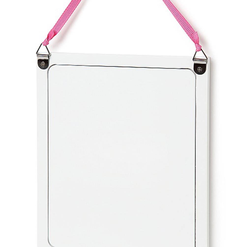 Wonderful Nan Me to You Bear Plaque Extra Image 1